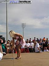 springfling Show Images Page 1